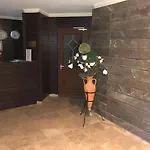 Vp Mirage