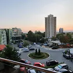 Vp Mirage Daire Misivri