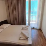 Vp Mirage * Misivri