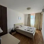 Vp Mirage Daire Misivri