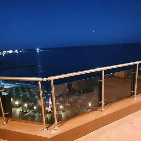 Vp Mirage * Nesebar